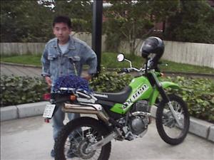 ���V�F���p �� Super SHERPA