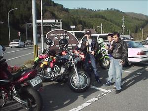 �g���\�t�g�N���[���͂Ȃ��Ȃ��������������ł�