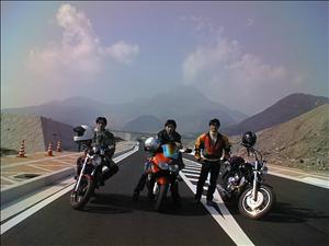 �B�e�|�C���g���Ȃ��Ȃ����܂�Ȃ�����