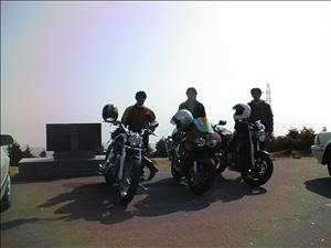 �w�i�����܂���