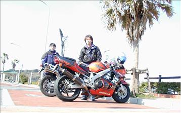 �ǂ��V�C���`