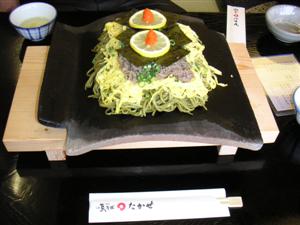 1�l���肵�Ăق����Ƃ���