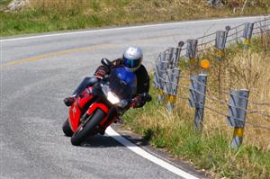 �E���f�J��CBR954RR 