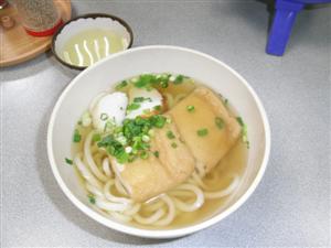 ���˂����ʂƈ���Ĕ���