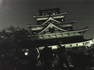 �ꉞ3�l���ʂ��Ă܂�