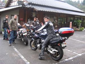 �T�b�p��������