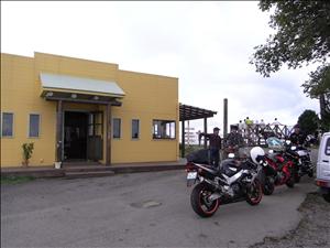 �X�̂�������Ɖ�b��